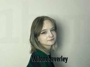 Wilonebeverley