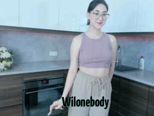 Wilonebody