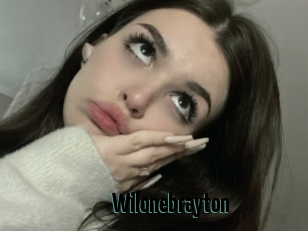 Wilonebrayton