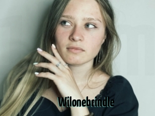 Wilonebrindle
