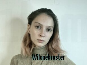 Wilonebruster