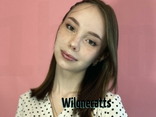 Wilonecatts