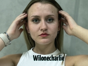 Wilonecharlie