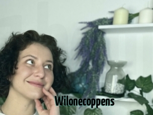 Wilonecoppens