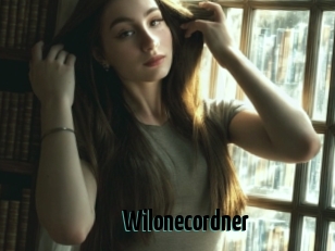 Wilonecordner