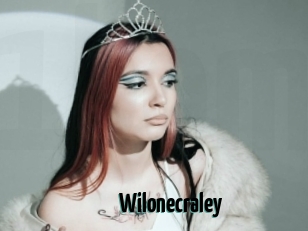 Wilonecraley