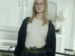 Wilonecrute