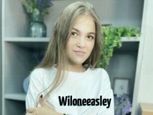 Wiloneeasley