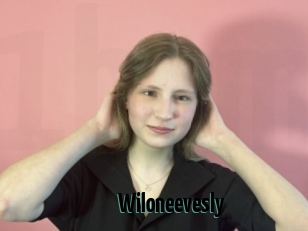 Wiloneevesly
