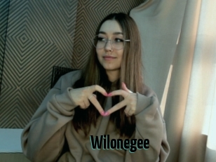 Wilonegee
