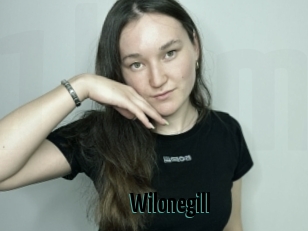 Wilonegill