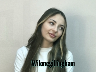 Wilonegillingham