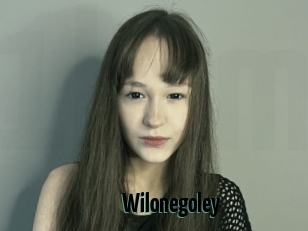 Wilonegoley