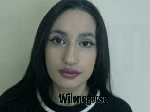 Wilonegorse