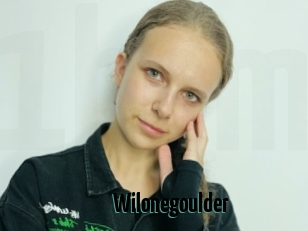 Wilonegoulder