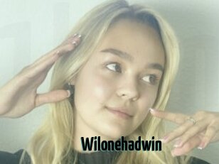 Wilonehadwin