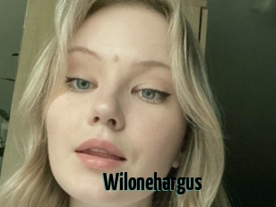 Wilonehargus