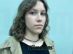 Wilonehelms