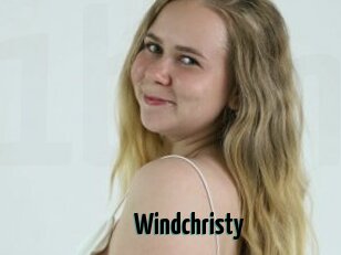 Windchristy