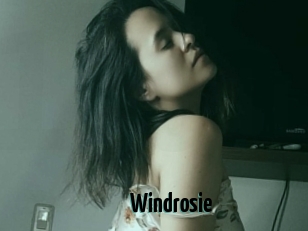 Windrosie