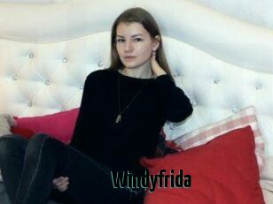 Windyfrida