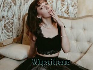 Wingsofdreams