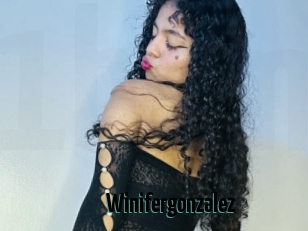 Winifergonzalez
