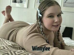 Winnylee