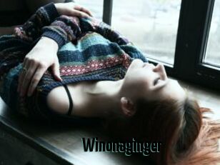 Winonaginger
