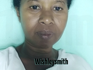 Wishleysmith