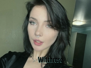 Witchrose