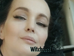 Witchrossi