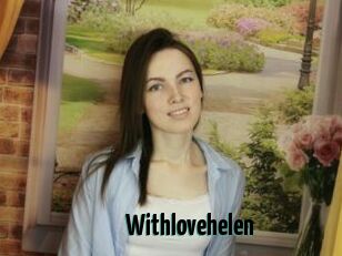 Withlovehelen