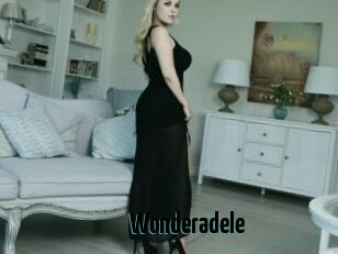 Wonderadele
