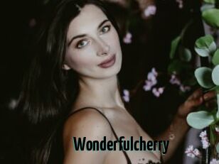 Wonderfulcherry