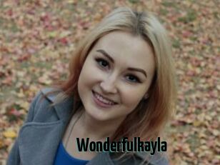 Wonderfulkayla