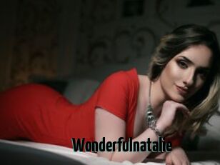 Wonderfulnatalie