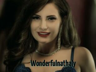 Wonderfulnathaly