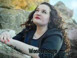 Wondermargo