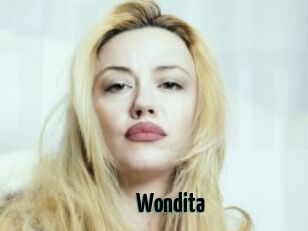 Wondita