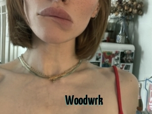 Woodwrk