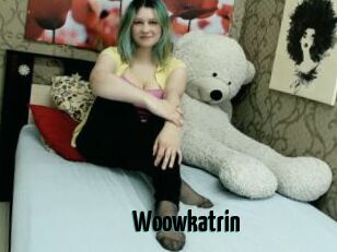 Woowkatrin