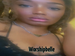 Worshipbelle