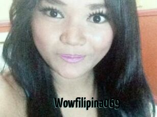 Wowfilipina069