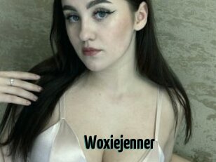 Woxiejenner