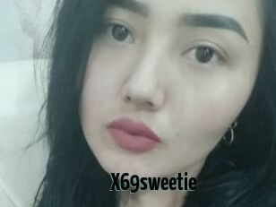 X69sweetie