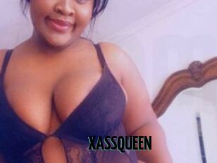 XASSQUEEN