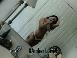 XAmber_LuvvX