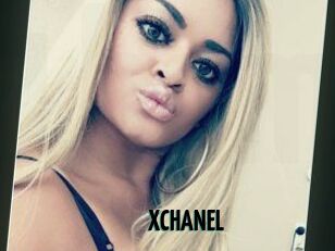XCHANEL