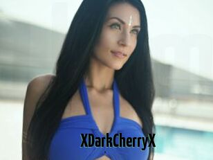XDarkCherryX